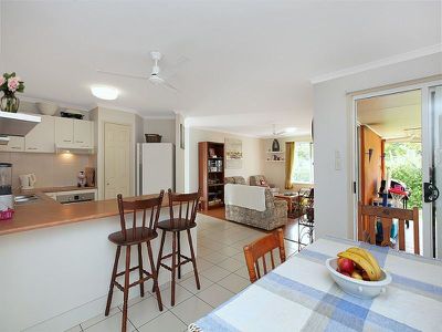1 Portrush Court, Tewantin