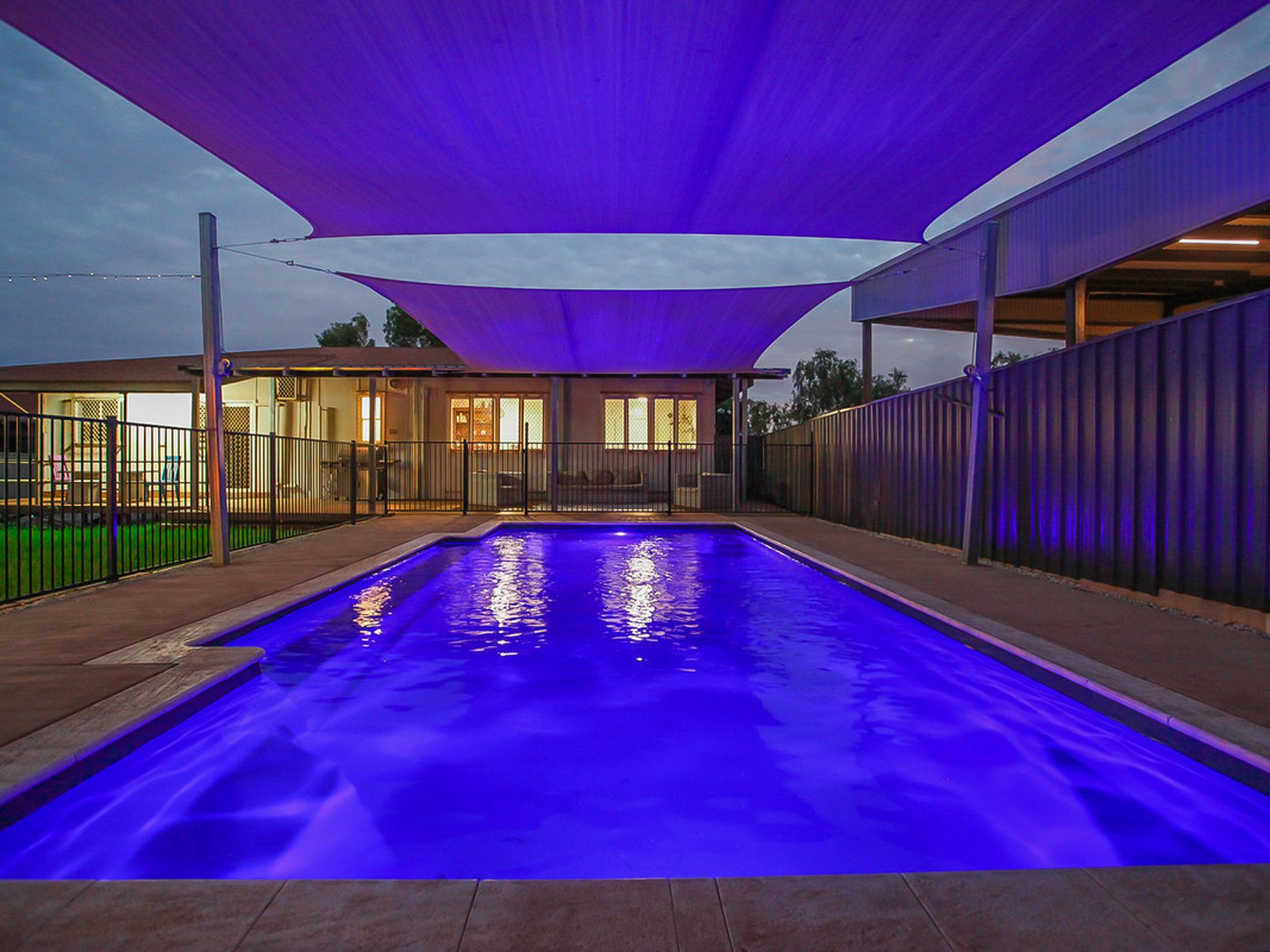 113 Athol Street, Port Hedland