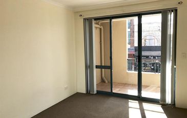 3 / 112 - 116 Enmore  Rd, Newtown