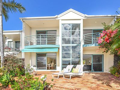 47 / 3 Lee Road, Runaway Bay