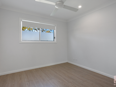 74 & 74a Minnamurra Road, Gorokan