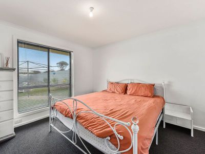 7 Arthur Street, Beachport