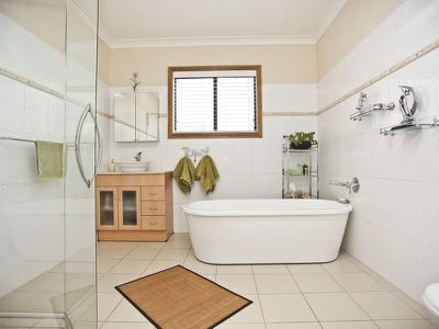 3 Rawson Street, Dubbo