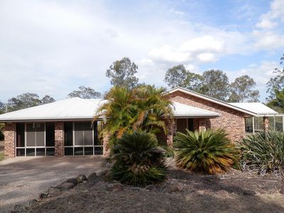 238 Monterea Road, Ripley