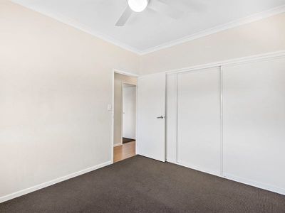 4 Hillside Drive, Nimbin