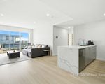 417 / 48 Jacqui Avenue, Schofields