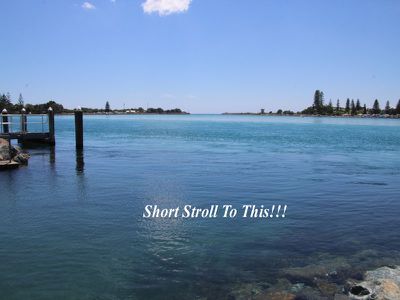9 Kent Street, Tuncurry