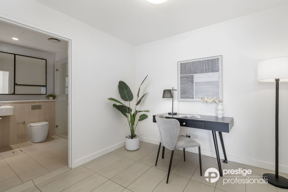 404 / 1 Dune Walk, Woolooware