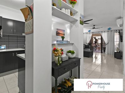 704 / 40-62 Clifton Road, Clifton Beach
