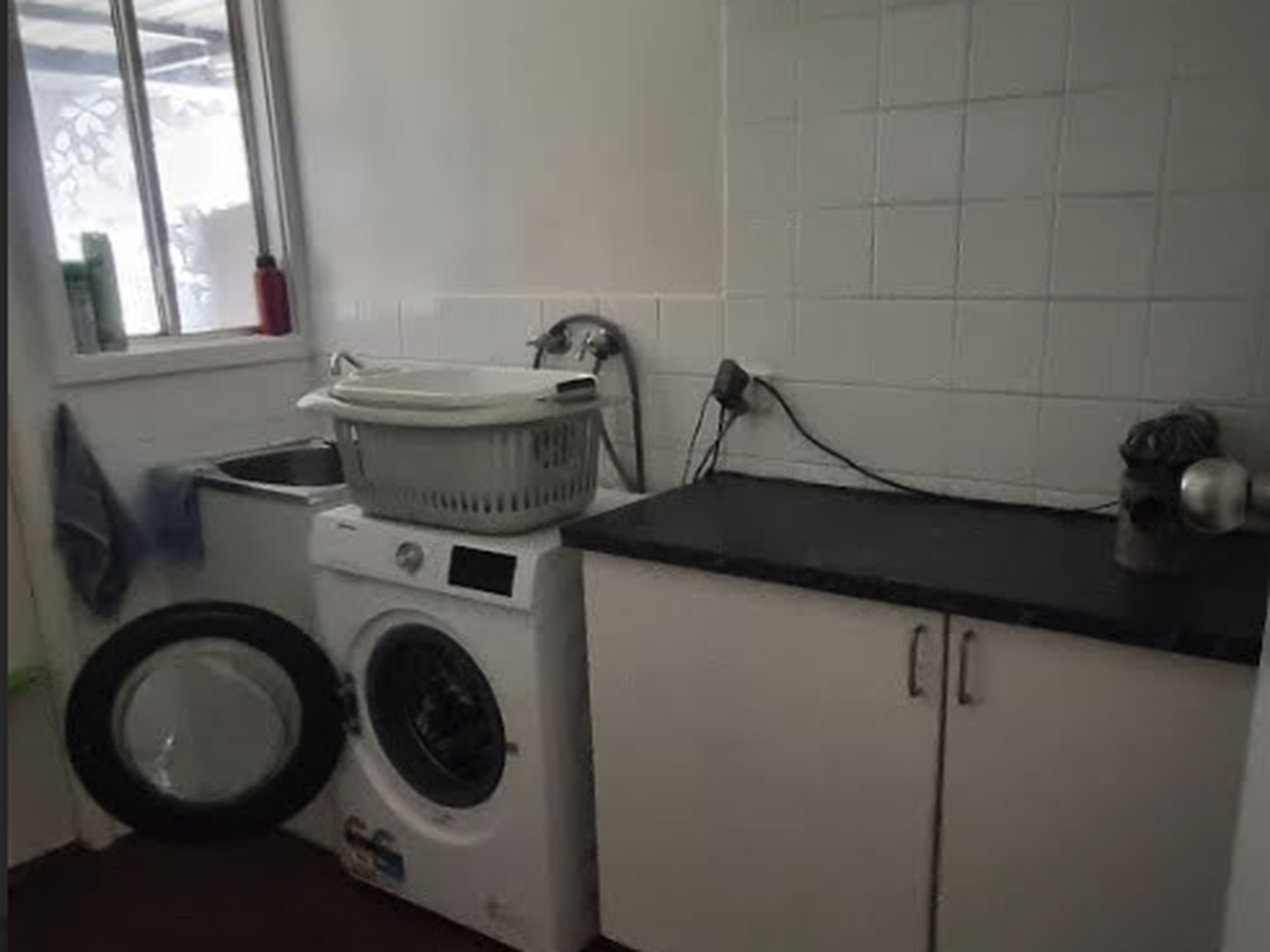 214 Moonah Street, Tom Price