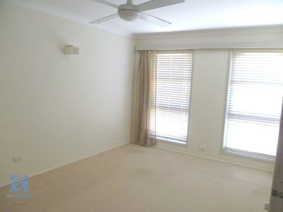 20 Hawdon Crescent, Springwood