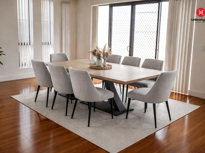 45 Rosebank Avenue, Elizabeth Hills