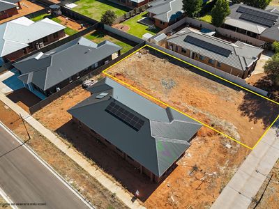 6 Cassia Way, Swan Hill