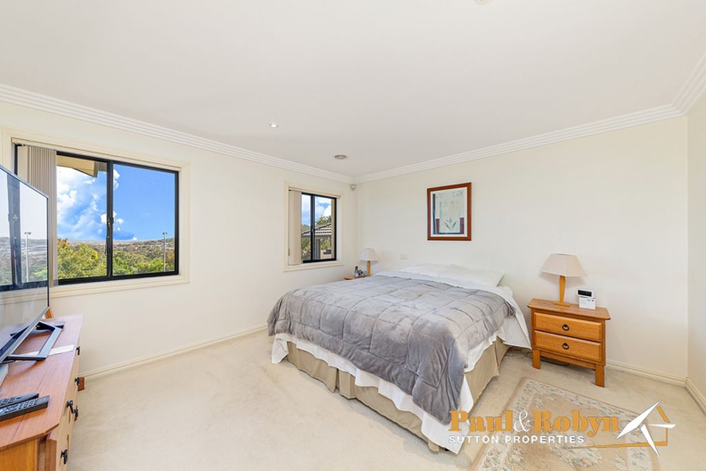 11 Emerson Court, Jerrabomberra