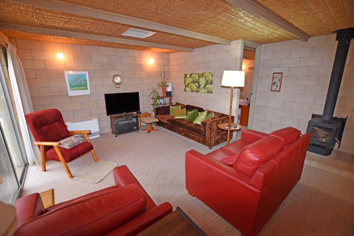 20 Waratah Street, Kyabram