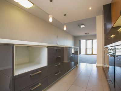 31 / 44 Counihan Crescent, Port Hedland