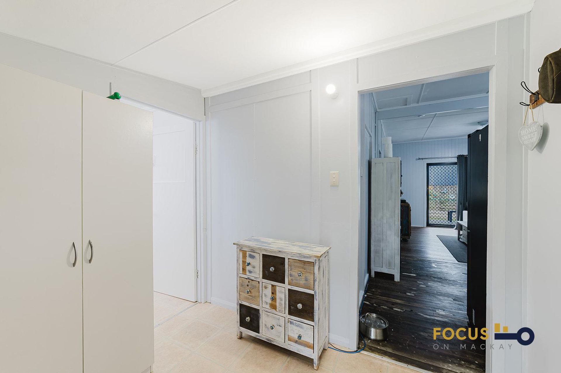 8 Maralyn Ave, Grasstree Beach