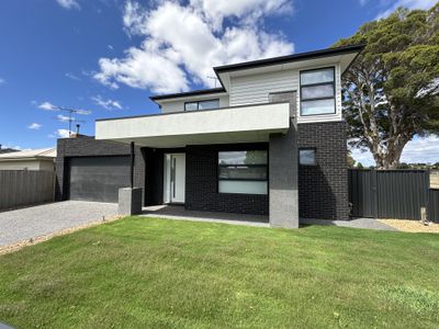 17 Quamby Avenue, Hamlyn Heights