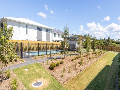 80 Cunningham Drive North, Coomera