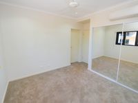 203 / 129 Flynn Circuit , Bellamack