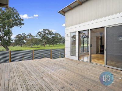 10B Highton Lane, Mansfield