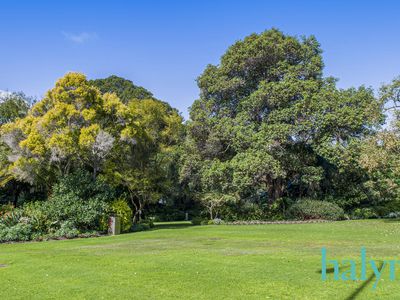 69 / 6 Campbell Street, West Perth