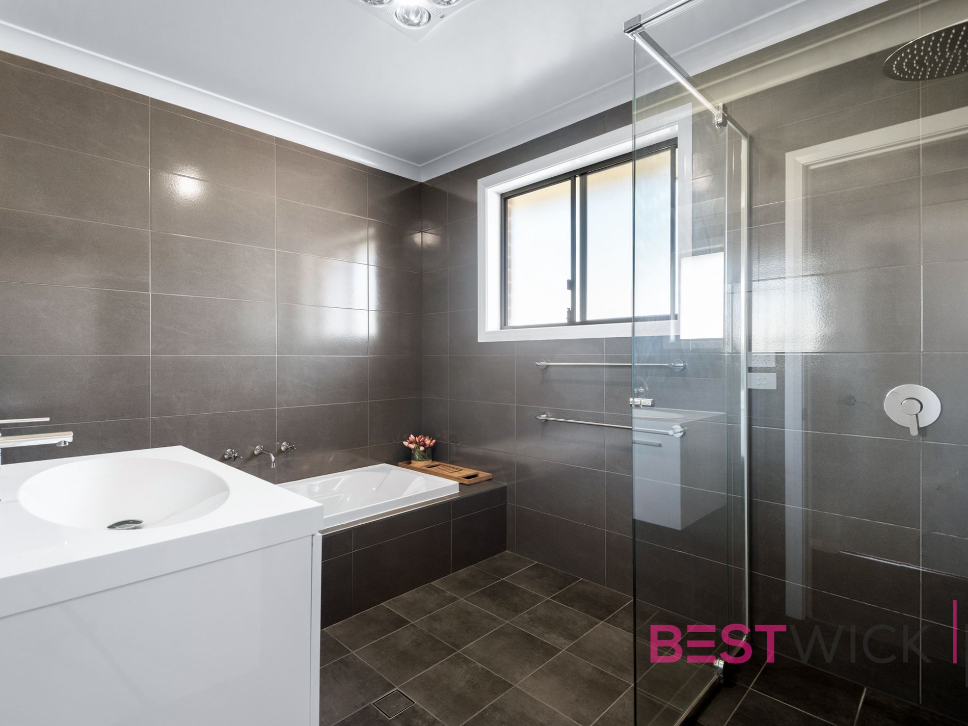 4 O'farrell Place, Kelso