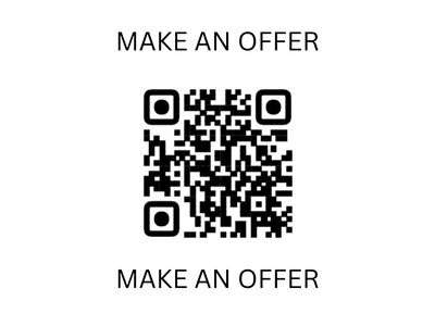 1 / 48 Kembla Circle, Madeley