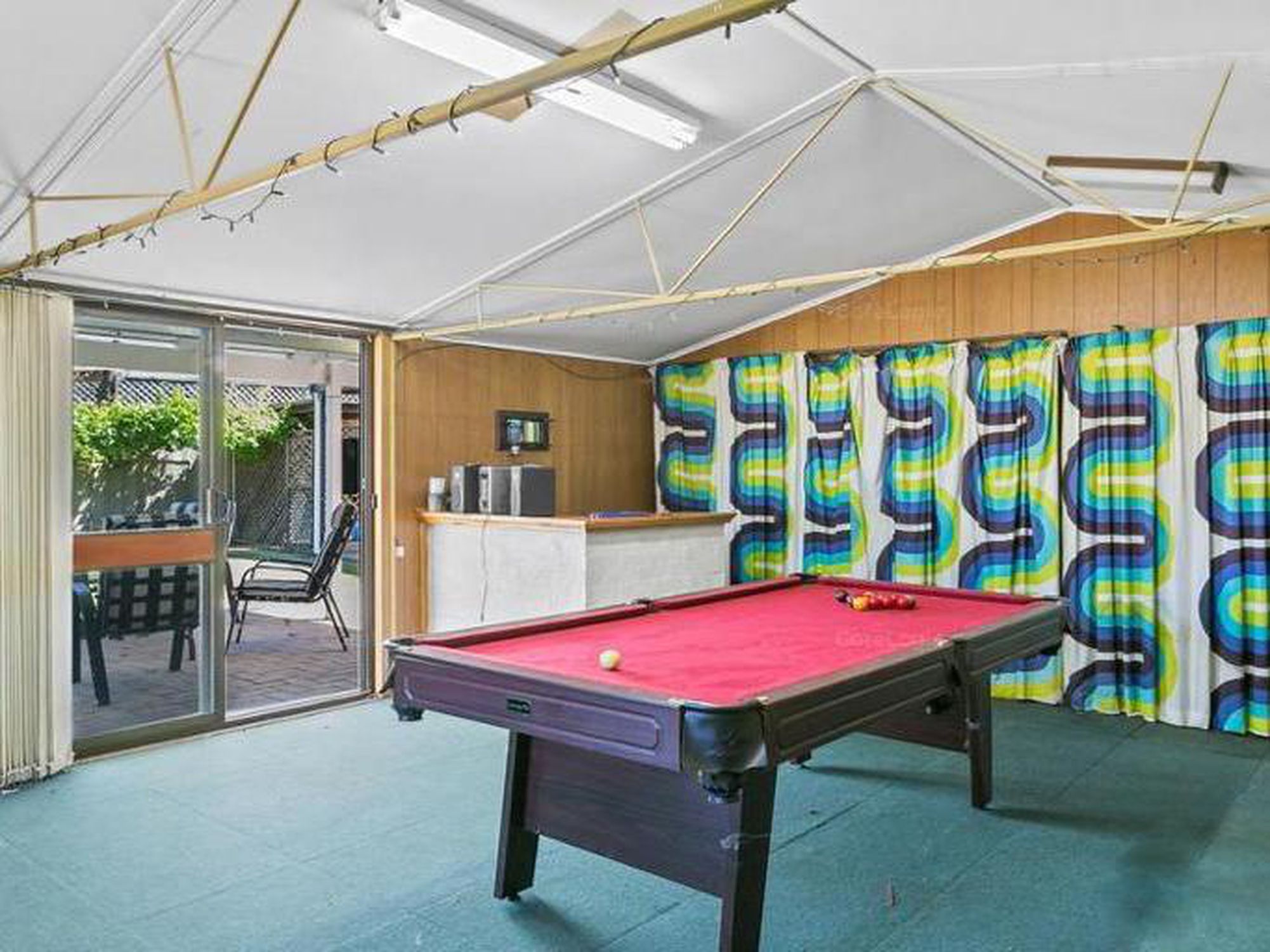 9A Pemberton St, Oaklands Park