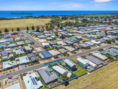 10 Resolute Avenue, Normanville