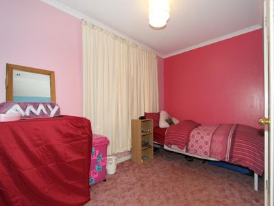 111 Varden Street, Piccadilly