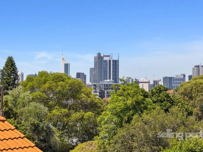 8 / 26 Little Walcott Street, North Perth