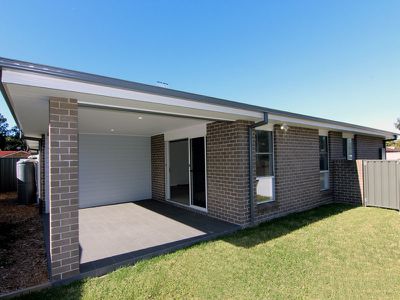 1 / 110 MacIntosh Street, Forster