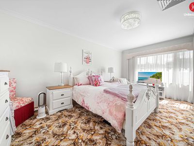 8 Jasnar Street, Greenfield Park