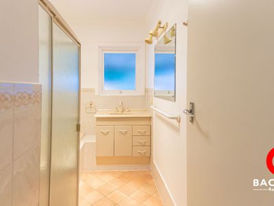 22 Naretha Street, Holden Hill