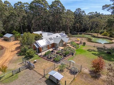 65 Roberts Road, Scotsdale