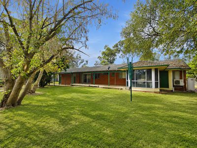 63 Taylor Road, Cranebrook