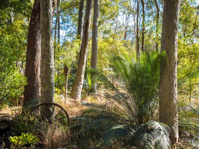 22 Casey Cres, Mystery Bay