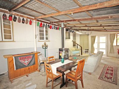 155 Gilmore Road , Mareeba