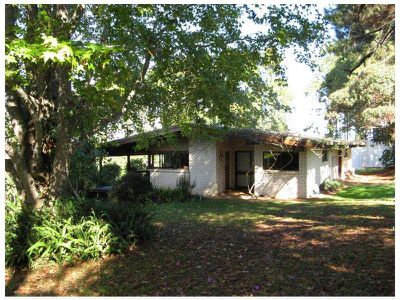 Montville