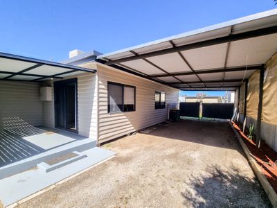 82 Boundary Street, Kerang