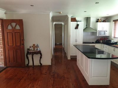 110 First Avenue, Belfield