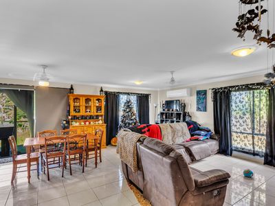 19 Israel Folau Street, Goodna