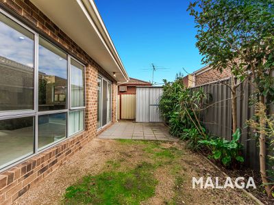 18 Maxweld Street, Ardeer