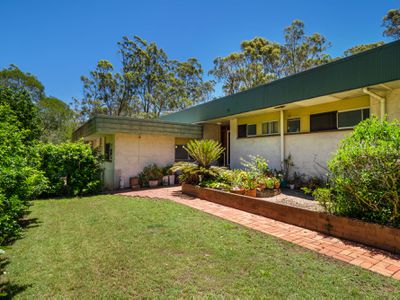 27-31 Hillcrest Road, Sheldon