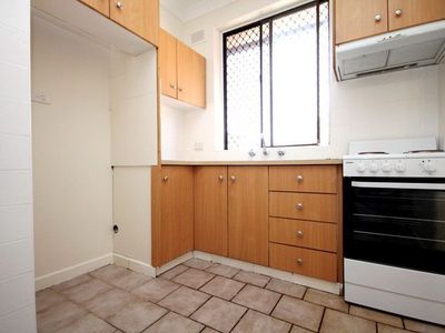 13 / 250 Lakemba Street, Lakemba