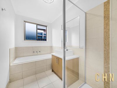 7 Donaldson Place, Point Cook