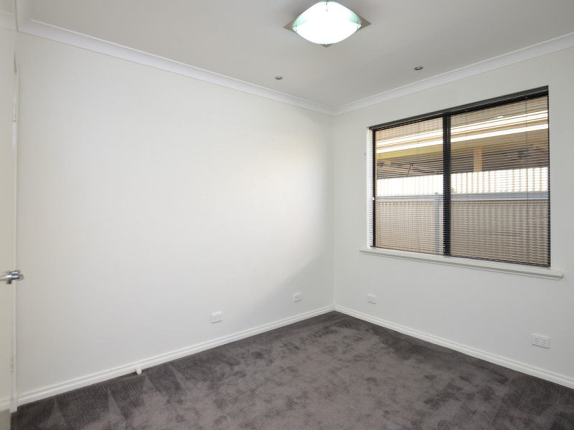 34 Nganka Way, Hannans