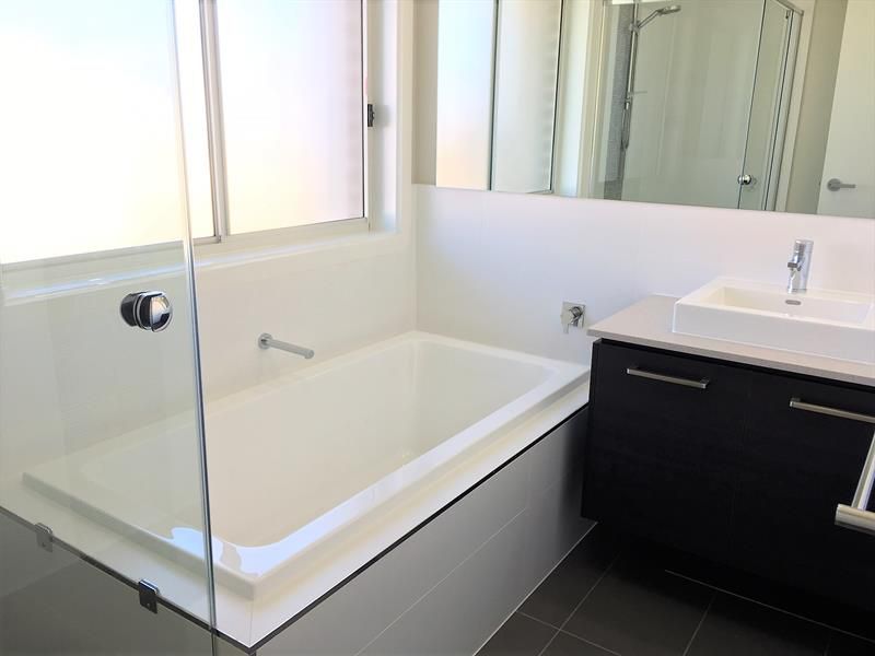 2 Casey Street, Oran Park