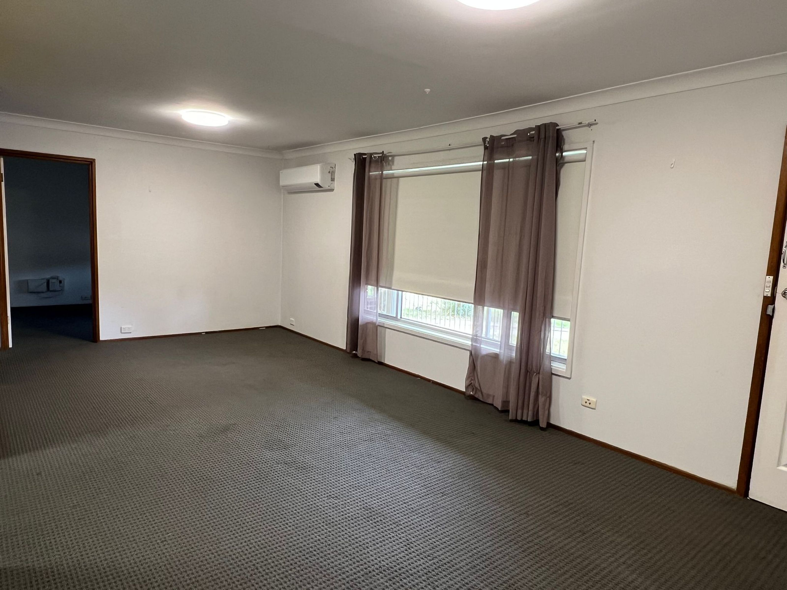 2 Perritt Place, SOUTH PENRITH